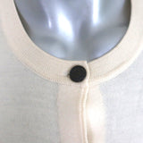 product_title]-img_[img-position] available at CelebrityOwned.com