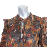 product_title]-img_[img-position] available at CelebrityOwned.com