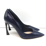 product_title]-img_[img-position] available at CelebrityOwned.com