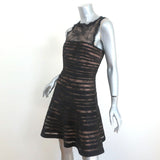 product_title]-img_[img-position] available at CelebrityOwned.com