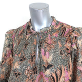 product_title]-img_[img-position] available at CelebrityOwned.com