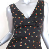 product_title]-img_[img-position] available at CelebrityOwned.com