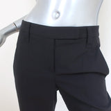 product_title]-img_[img-position] available at CelebrityOwned.com