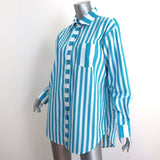 product_title]-img_[img-position] available at CelebrityOwned.com