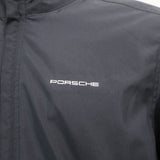 product_title]-img_[img-position] available at CelebrityOwned.com