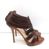 product_title]-img_[img-position] available at CelebrityOwned.com