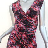 product_title]-img_[img-position] available at CelebrityOwned.com