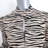 product_title]-img_[img-position] available at CelebrityOwned.com