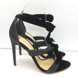 product_title]-img_[img-position] available at CelebrityOwned.com