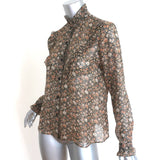 product_title]-img_[img-position] available at CelebrityOwned.com