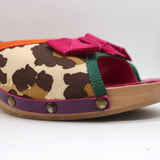 product_title]-img_[img-position] available at CelebrityOwned.com