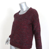 product_title]-img_[img-position] available at CelebrityOwned.com