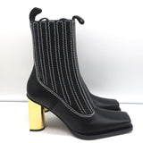 product_title]-img_[img-position] available at CelebrityOwned.com