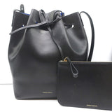 product_title]-img_[img-position] available at CelebrityOwned.com