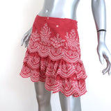 product_title]-img_[img-position] available at CelebrityOwned.com