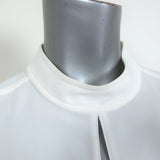 product_title]-img_[img-position] available at CelebrityOwned.com