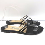 product_title]-img_[img-position] available at CelebrityOwned.com