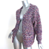 product_title]-img_[img-position] available at CelebrityOwned.com