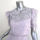 product_title]-img_[img-position] available at CelebrityOwned.com