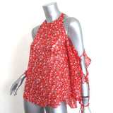 product_title]-img_[img-position] available at CelebrityOwned.com