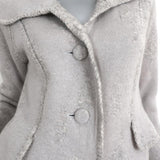 product_title]-img_[img-position] available at CelebrityOwned.com