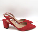 product_title]-img_[img-position] available at CelebrityOwned.com