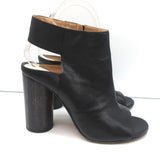 product_title]-img_[img-position] available at CelebrityOwned.com