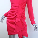 product_title]-img_[img-position] available at CelebrityOwned.com