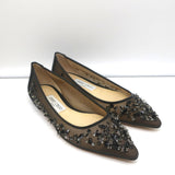 product_title]-img_[img-position] available at CelebrityOwned.com