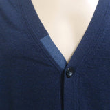 product_title]-img_[img-position] available at CelebrityOwned.com