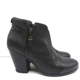 product_title]-img_[img-position] available at CelebrityOwned.com