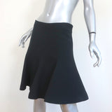 product_title]-img_[img-position] available at CelebrityOwned.com