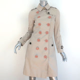 product_title]-img_[img-position] available at CelebrityOwned.com