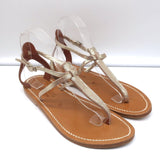 product_title]-img_[img-position] available at CelebrityOwned.com