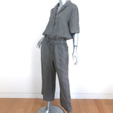 product_title]-img_[img-position] available at CelebrityOwned.com