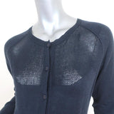 product_title]-img_[img-position] available at CelebrityOwned.com