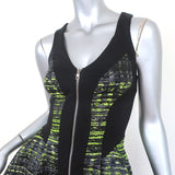 product_title]-img_[img-position] available at CelebrityOwned.com