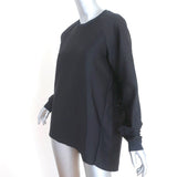 product_title]-img_[img-position] available at CelebrityOwned.com