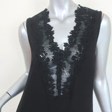 product_title]-img_[img-position] available at CelebrityOwned.com