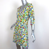 product_title]-img_[img-position] available at CelebrityOwned.com