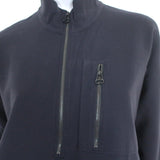 product_title]-img_[img-position] available at CelebrityOwned.com