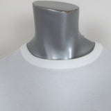 product_title]-img_[img-position] available at CelebrityOwned.com