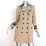 product_title]-img_[img-position] available at CelebrityOwned.com