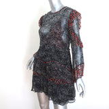 product_title]-img_[img-position] available at CelebrityOwned.com