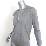 product_title]-img_[img-position] available at CelebrityOwned.com