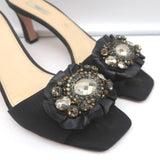 product_title]-img_[img-position] available at CelebrityOwned.com