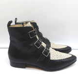 product_title]-img_[img-position] available at CelebrityOwned.com