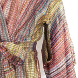 product_title]-img_[img-position] available at CelebrityOwned.com