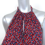 product_title]-img_[img-position] available at CelebrityOwned.com