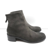 product_title]-img_[img-position] available at CelebrityOwned.com